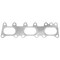 Elring Gasket, 923079 923079 - alternate 3